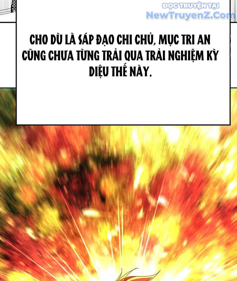 Hóa Ra Các Cô Ấy Mới Là Nhân Vật Chính Chap 83 - Next Chap 84