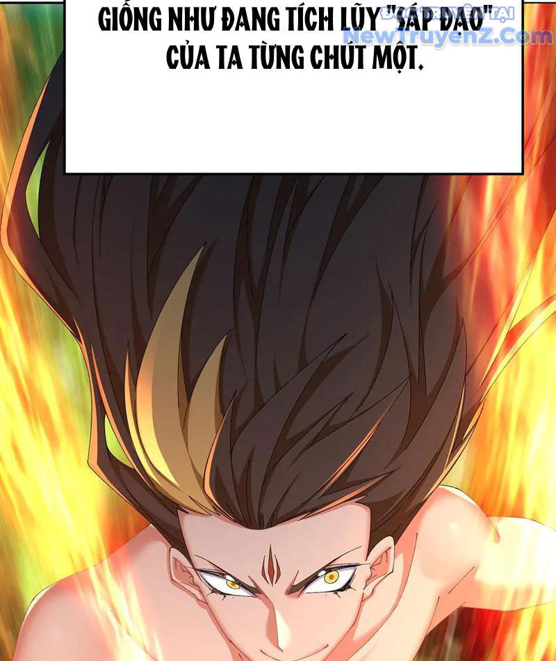Hóa Ra Các Cô Ấy Mới Là Nhân Vật Chính Chap 83 - Next Chap 84