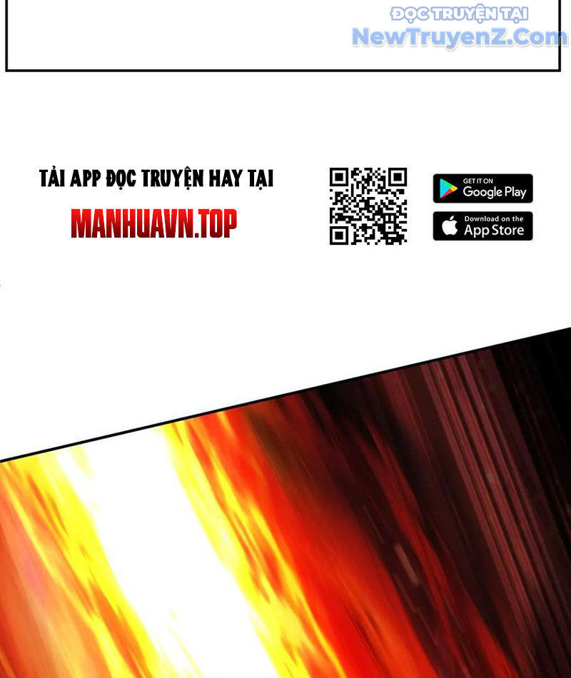Hóa Ra Các Cô Ấy Mới Là Nhân Vật Chính Chap 83 - Next Chap 84