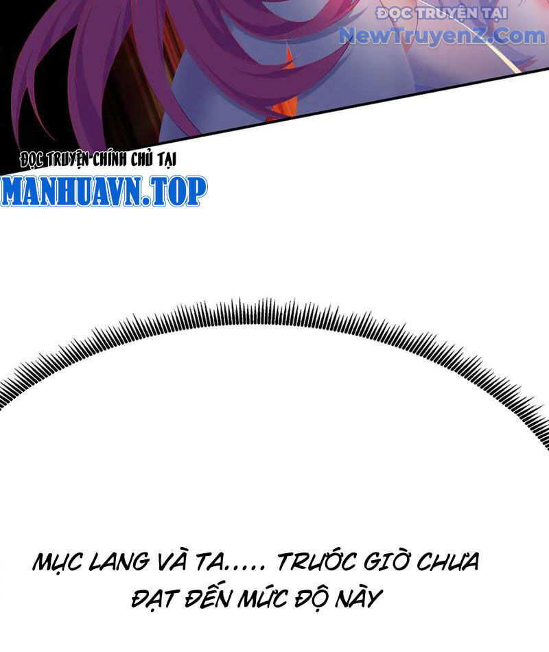 Hóa Ra Các Cô Ấy Mới Là Nhân Vật Chính Chap 83 - Next Chap 84