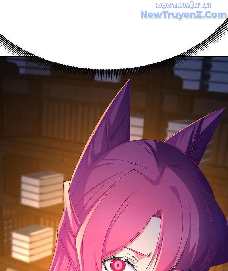 Hóa Ra Các Cô Ấy Mới Là Nhân Vật Chính Chap 83 - Next Chap 84