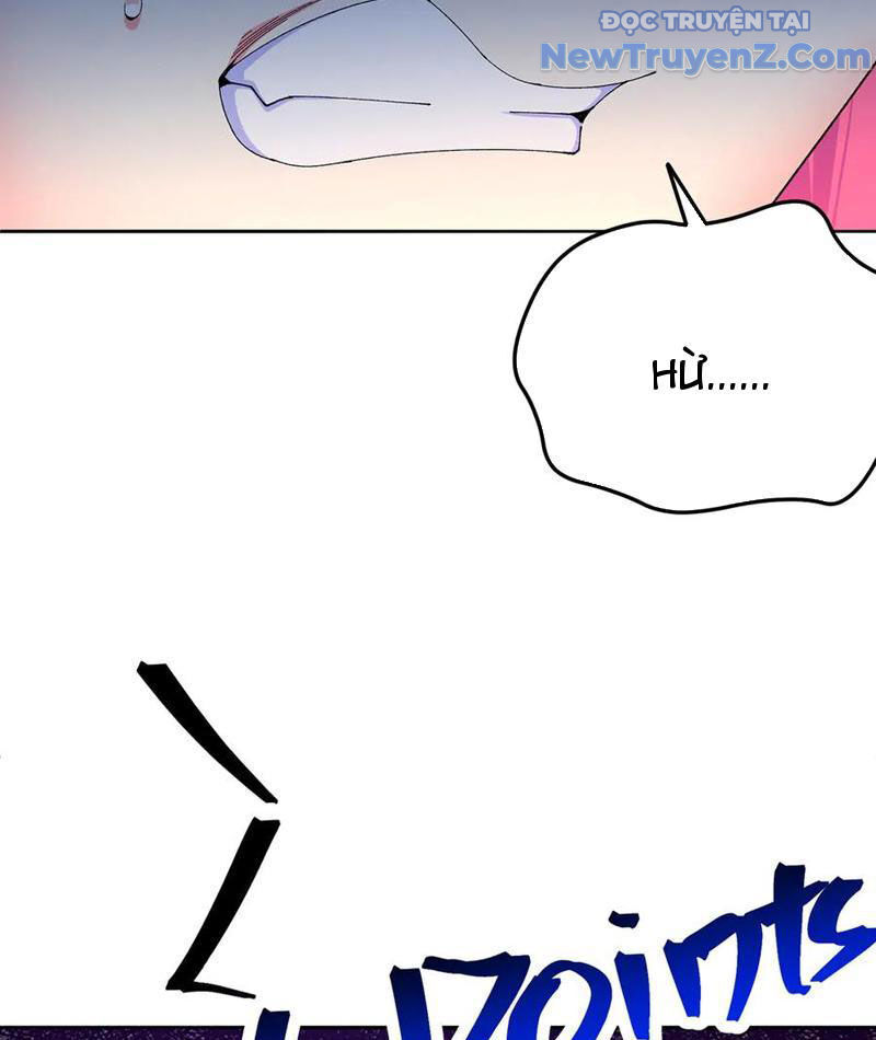 Hóa Ra Các Cô Ấy Mới Là Nhân Vật Chính Chap 83 - Next Chap 84