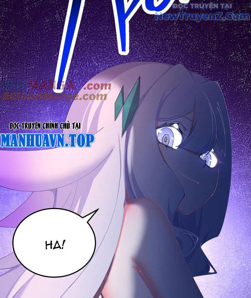 Hóa Ra Các Cô Ấy Mới Là Nhân Vật Chính Chap 83 - Next Chap 84