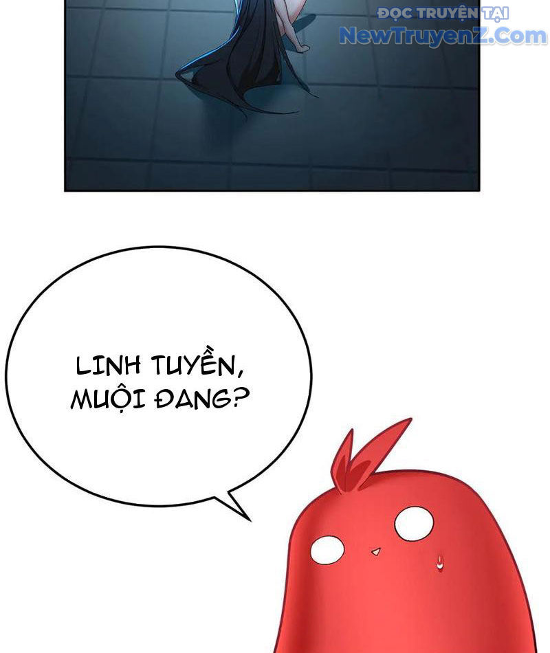 Hóa Ra Các Cô Ấy Mới Là Nhân Vật Chính Chap 83 - Next Chap 84