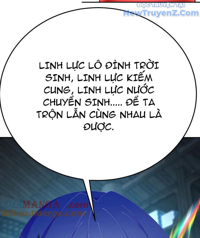 Hóa Ra Các Cô Ấy Mới Là Nhân Vật Chính Chap 83 - Next Chap 84
