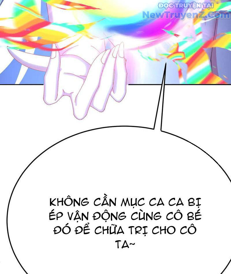 Hóa Ra Các Cô Ấy Mới Là Nhân Vật Chính Chap 83 - Next Chap 84