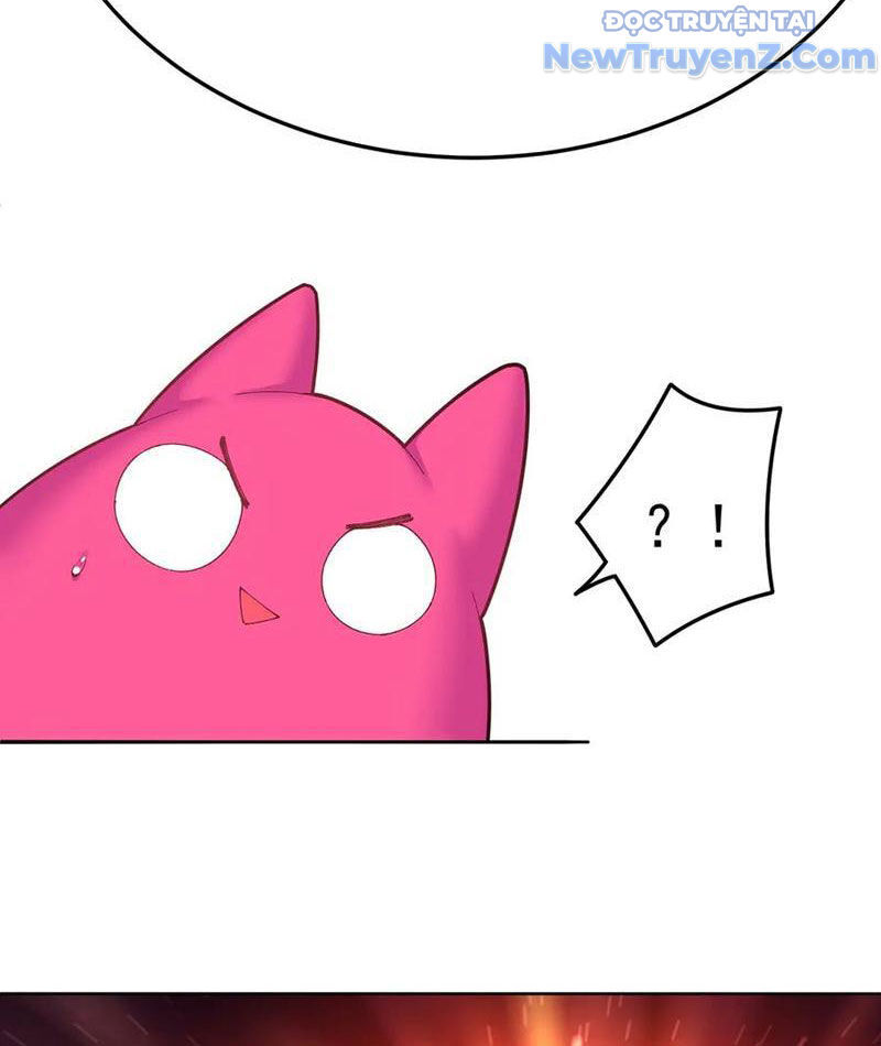 Hóa Ra Các Cô Ấy Mới Là Nhân Vật Chính Chap 83 - Next Chap 84