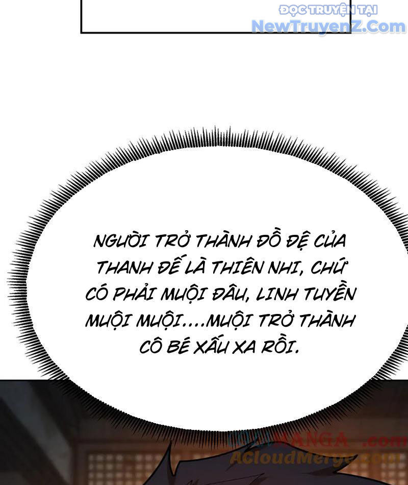 Hóa Ra Các Cô Ấy Mới Là Nhân Vật Chính Chap 83 - Next Chap 84