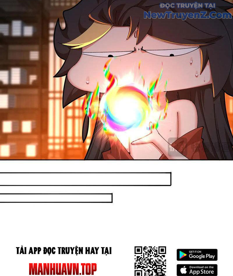 Hóa Ra Các Cô Ấy Mới Là Nhân Vật Chính Chap 83 - Next Chap 84