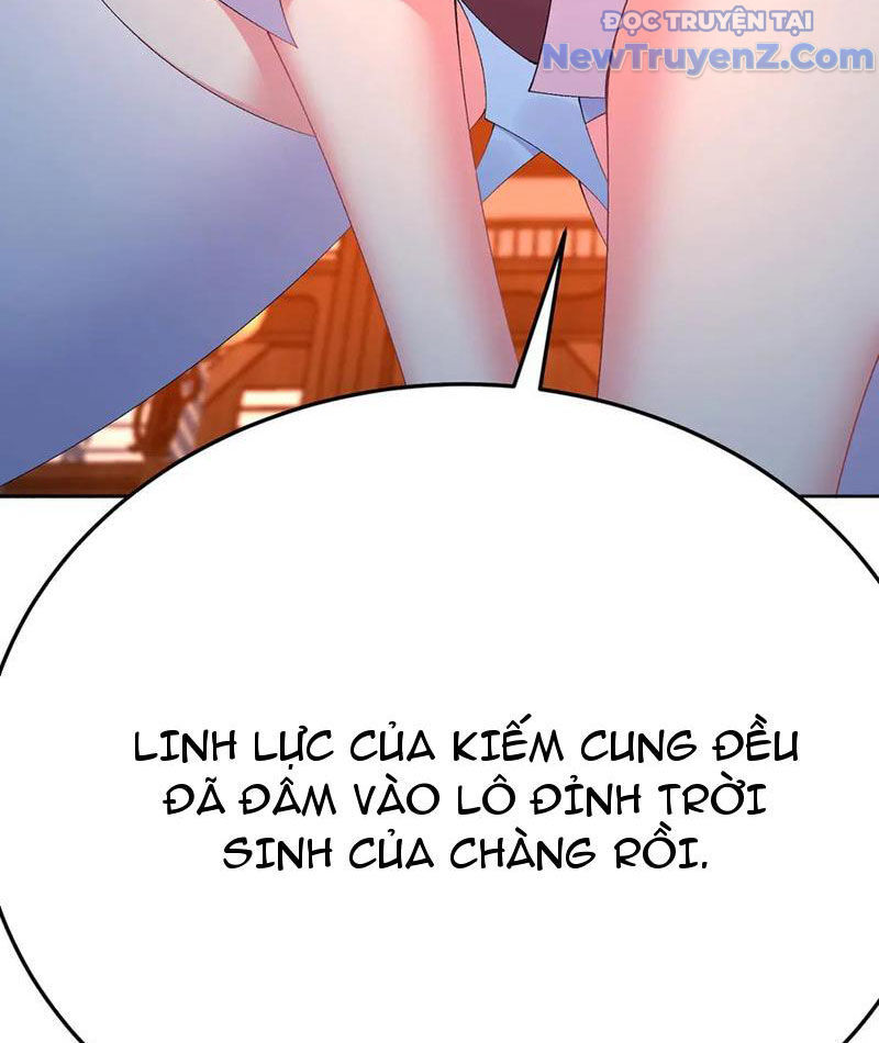 Hóa Ra Các Cô Ấy Mới Là Nhân Vật Chính Chap 83 - Next Chap 84