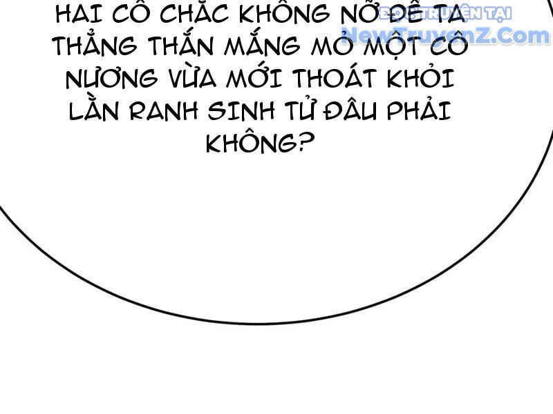 Hóa Ra Các Cô Ấy Mới Là Nhân Vật Chính Chap 84 - Next Chap 85