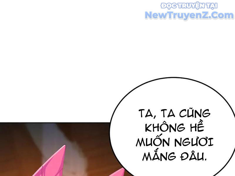 Hóa Ra Các Cô Ấy Mới Là Nhân Vật Chính Chap 84 - Next Chap 85