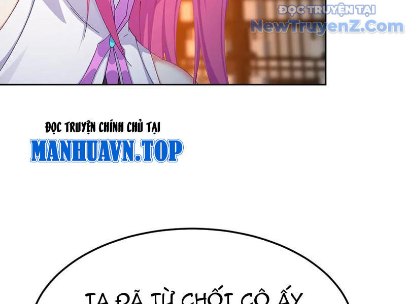 Hóa Ra Các Cô Ấy Mới Là Nhân Vật Chính Chap 84 - Next Chap 85