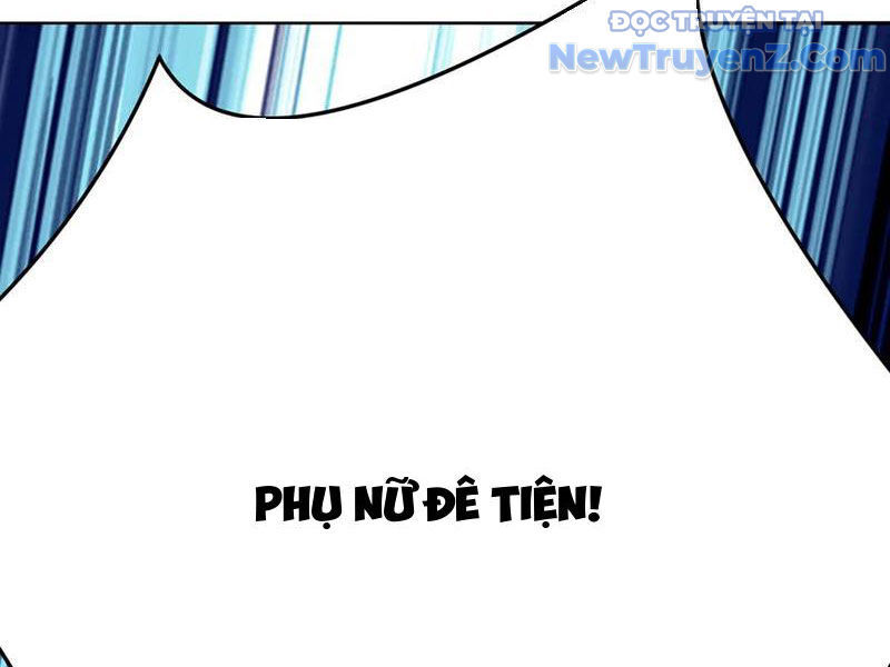 Hóa Ra Các Cô Ấy Mới Là Nhân Vật Chính Chap 84 - Next Chap 85