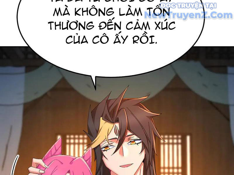 Hóa Ra Các Cô Ấy Mới Là Nhân Vật Chính Chap 84 - Next Chap 85