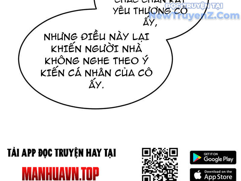 Hóa Ra Các Cô Ấy Mới Là Nhân Vật Chính Chap 84 - Next Chap 85