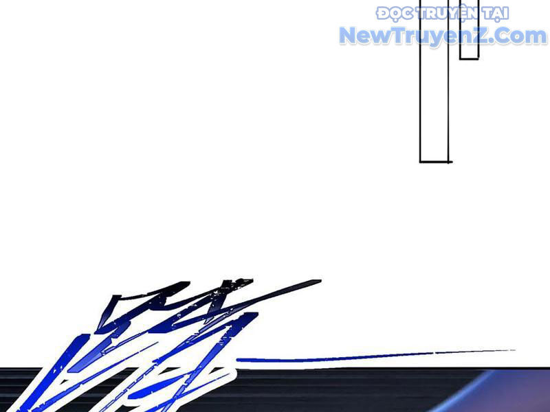 Hóa Ra Các Cô Ấy Mới Là Nhân Vật Chính Chap 84 - Next Chap 85