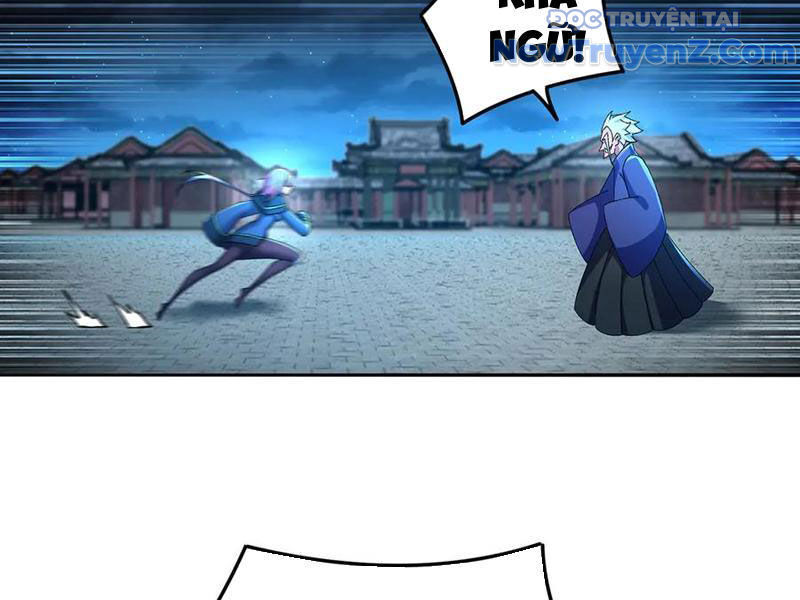 Hóa Ra Các Cô Ấy Mới Là Nhân Vật Chính Chap 84 - Next Chap 85