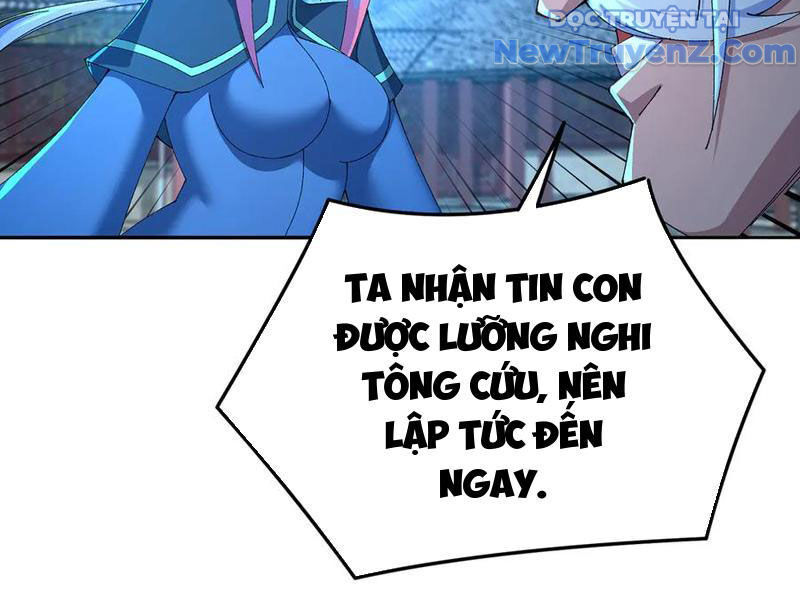 Hóa Ra Các Cô Ấy Mới Là Nhân Vật Chính Chap 84 - Next Chap 85