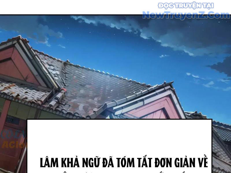 Hóa Ra Các Cô Ấy Mới Là Nhân Vật Chính Chap 84 - Next Chap 85
