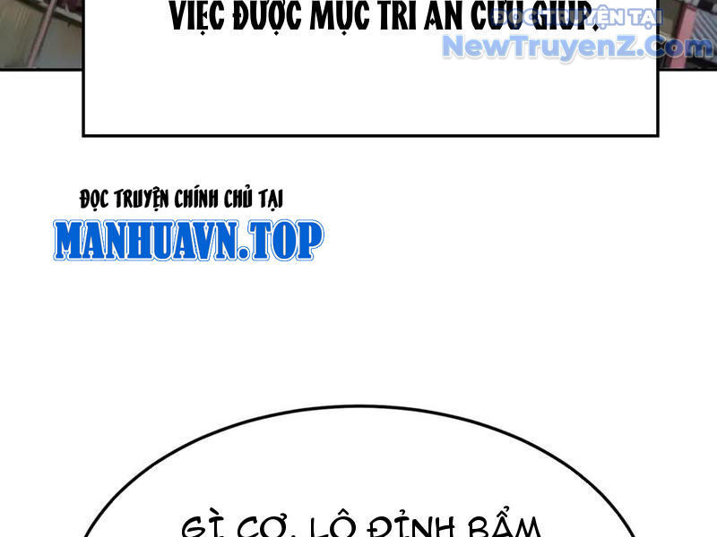 Hóa Ra Các Cô Ấy Mới Là Nhân Vật Chính Chap 84 - Next Chap 85