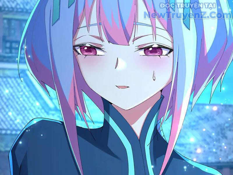 Hóa Ra Các Cô Ấy Mới Là Nhân Vật Chính Chap 84 - Next Chap 85