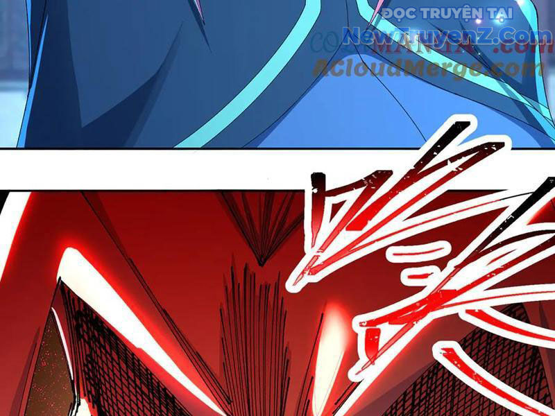 Hóa Ra Các Cô Ấy Mới Là Nhân Vật Chính Chap 84 - Next Chap 85