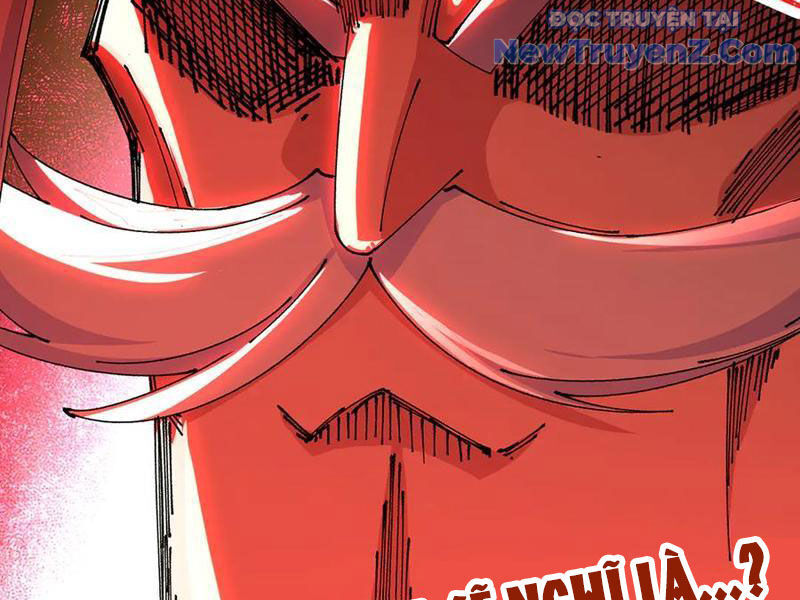Hóa Ra Các Cô Ấy Mới Là Nhân Vật Chính Chap 84 - Next Chap 85