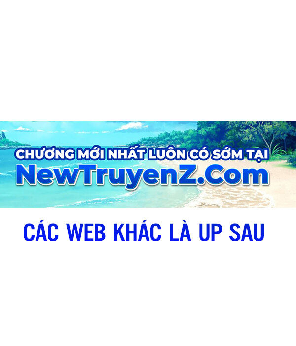 Hóa Ra Các Cô Ấy Mới Là Nhân Vật Chính Chap 84 - Next Chap 85