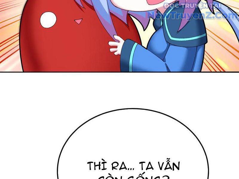 Hóa Ra Các Cô Ấy Mới Là Nhân Vật Chính Chap 84 - Next Chap 85