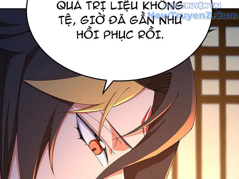 Hóa Ra Các Cô Ấy Mới Là Nhân Vật Chính Chap 84 - Next Chap 85