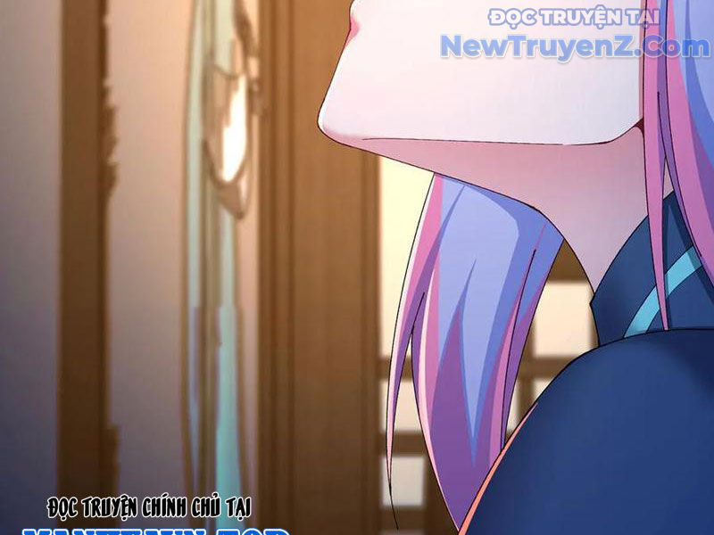 Hóa Ra Các Cô Ấy Mới Là Nhân Vật Chính Chap 84 - Next Chap 85