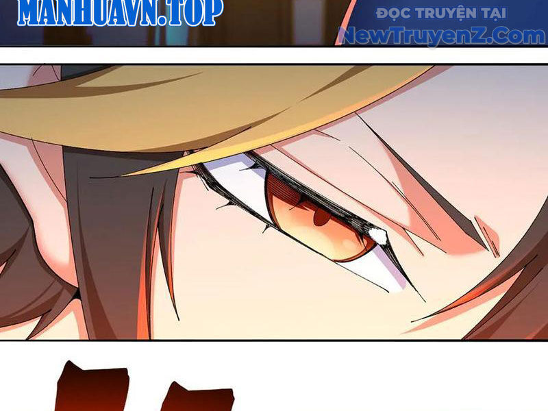 Hóa Ra Các Cô Ấy Mới Là Nhân Vật Chính Chap 84 - Next Chap 85