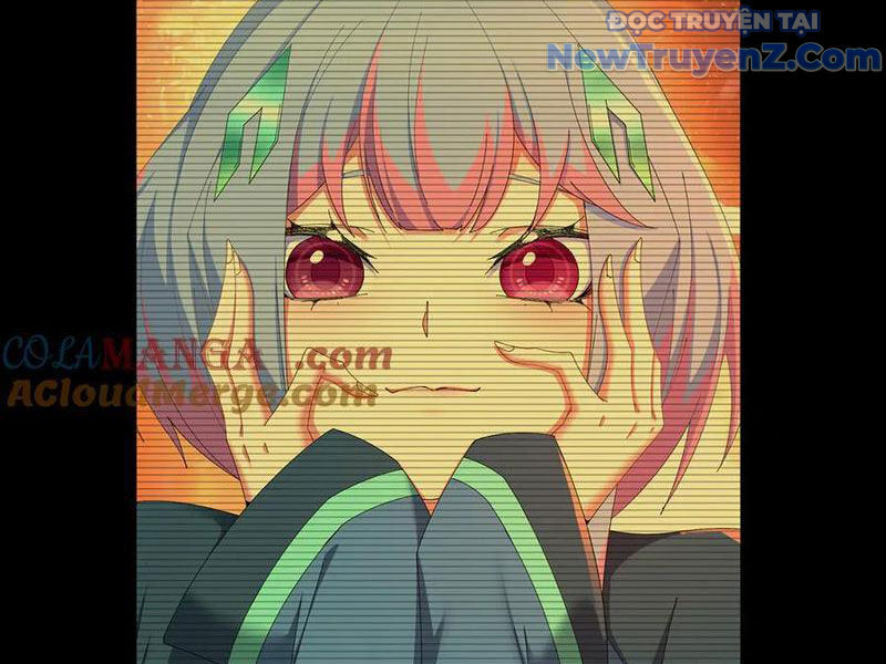 Hóa Ra Các Cô Ấy Mới Là Nhân Vật Chính Chap 84 - Next Chap 85