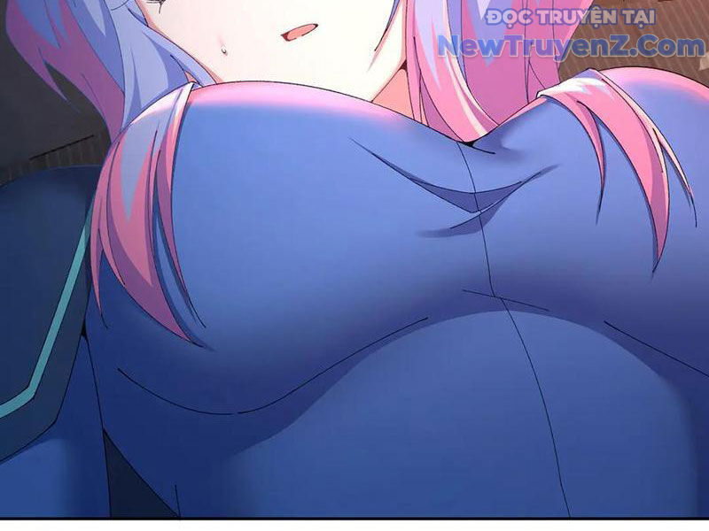 Hóa Ra Các Cô Ấy Mới Là Nhân Vật Chính Chap 84 - Next Chap 85