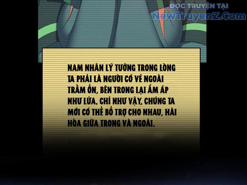 Hóa Ra Các Cô Ấy Mới Là Nhân Vật Chính Chap 84 - Next Chap 85