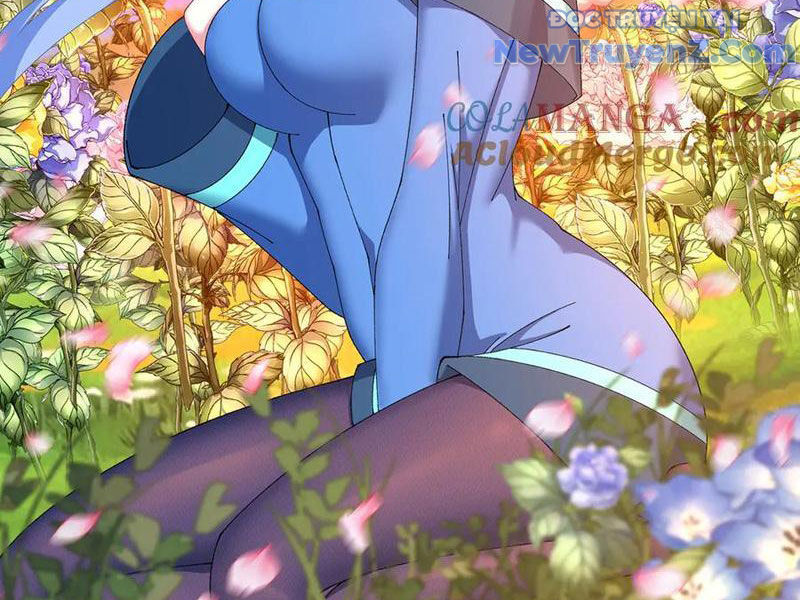 Hóa Ra Các Cô Ấy Mới Là Nhân Vật Chính Chap 84 - Next Chap 85