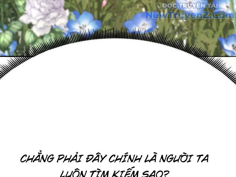 Hóa Ra Các Cô Ấy Mới Là Nhân Vật Chính Chap 84 - Next Chap 85