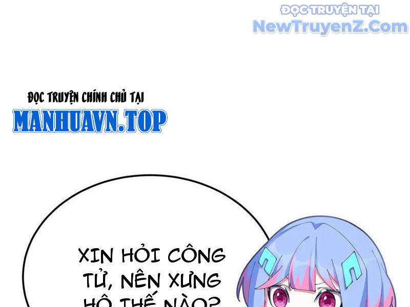 Hóa Ra Các Cô Ấy Mới Là Nhân Vật Chính Chap 84 - Next Chap 85