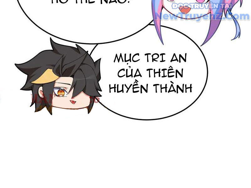 Hóa Ra Các Cô Ấy Mới Là Nhân Vật Chính Chap 84 - Next Chap 85