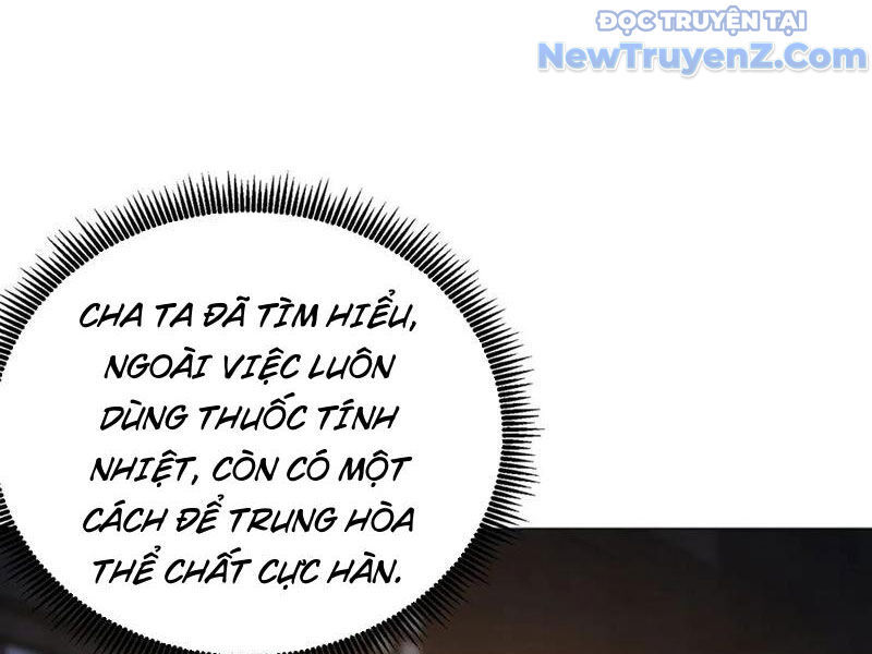 Hóa Ra Các Cô Ấy Mới Là Nhân Vật Chính Chap 84 - Next Chap 85