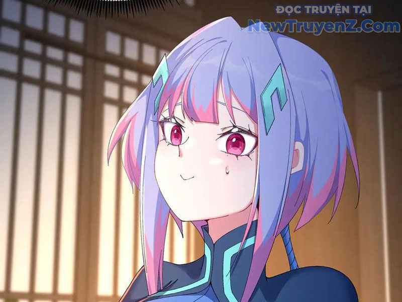 Hóa Ra Các Cô Ấy Mới Là Nhân Vật Chính Chap 84 - Next Chap 85