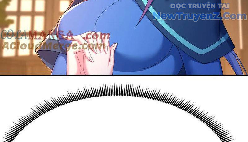 Hóa Ra Các Cô Ấy Mới Là Nhân Vật Chính Chap 84 - Next Chap 85