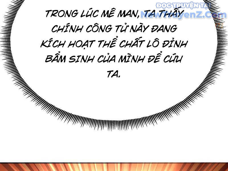 Hóa Ra Các Cô Ấy Mới Là Nhân Vật Chính Chap 84 - Next Chap 85