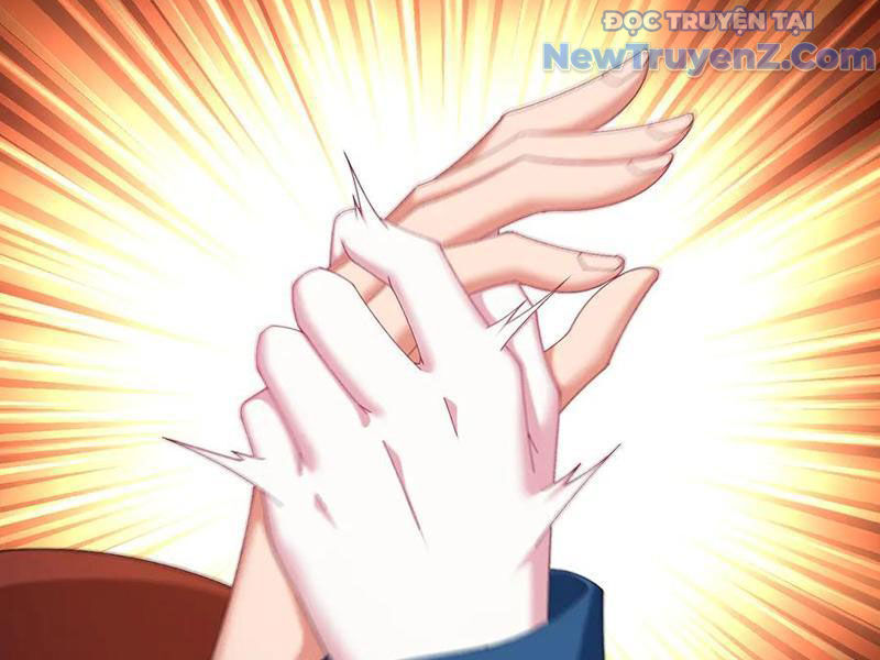 Hóa Ra Các Cô Ấy Mới Là Nhân Vật Chính Chap 84 - Next Chap 85