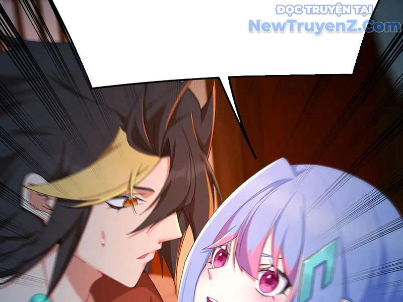 Hóa Ra Các Cô Ấy Mới Là Nhân Vật Chính Chap 84 - Next Chap 85