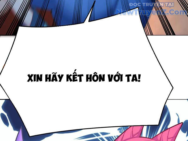 Hóa Ra Các Cô Ấy Mới Là Nhân Vật Chính Chap 84 - Next Chap 85
