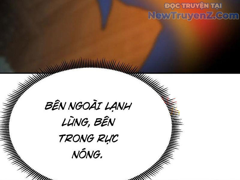 Hóa Ra Các Cô Ấy Mới Là Nhân Vật Chính Chap 84 - Next Chap 85
