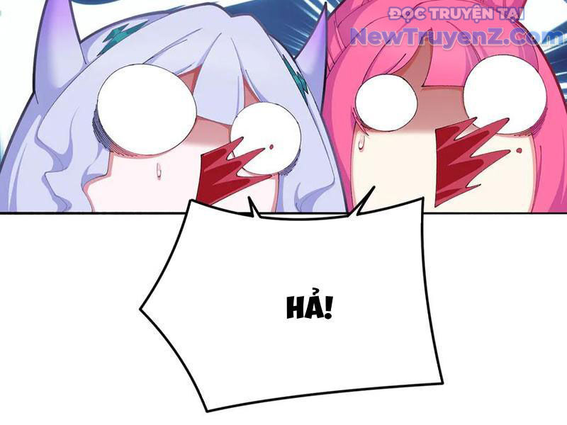 Hóa Ra Các Cô Ấy Mới Là Nhân Vật Chính Chap 84 - Next Chap 85