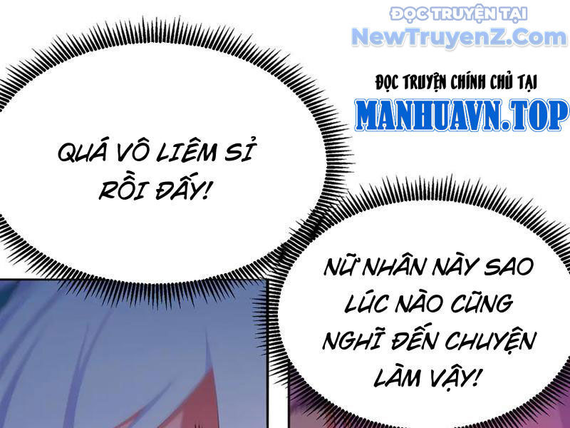 Hóa Ra Các Cô Ấy Mới Là Nhân Vật Chính Chap 84 - Next Chap 85